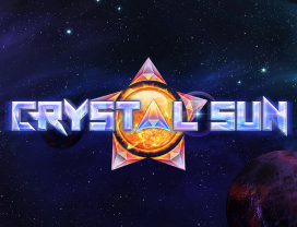 Crystal Sun